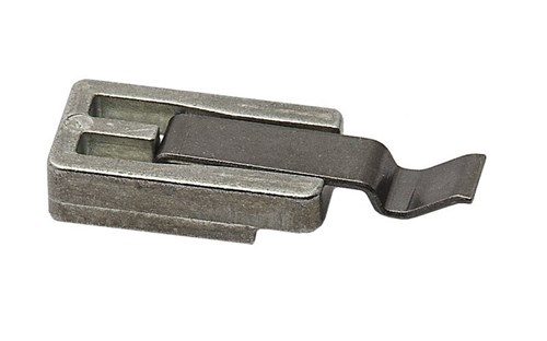 A156 aretační prvek k G892