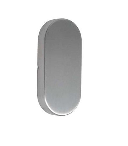  ASSA ABLOY AHW660, slepá