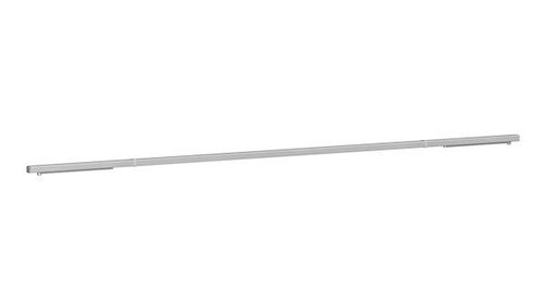 G464NEW KONZ.KOOR 1 ELMAG nerez