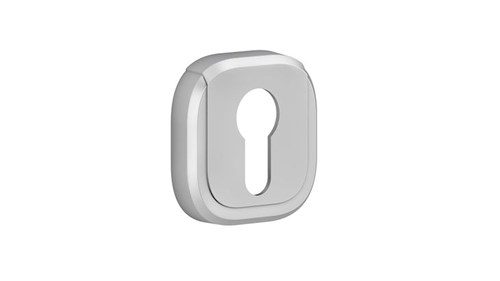  ASSA ABLOY VERCY, cyl.otvor