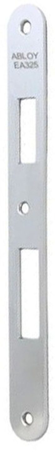 EA325 Protiplech
