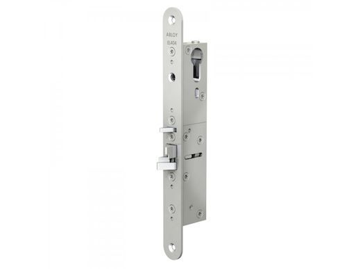 EL404 reverzni 12-24V DC