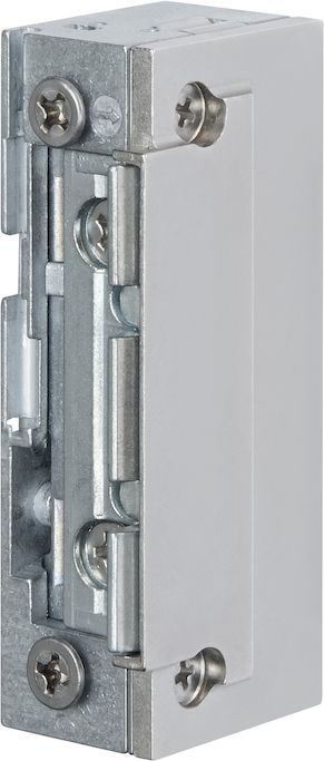 Elektrický otvírač 118E.13 A71 10-24V