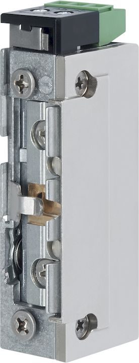 Elektrický otvírač 118E.23 A71 10-24V