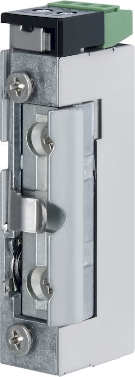 Elektrický otvírač 118RRE A71 10-24V
