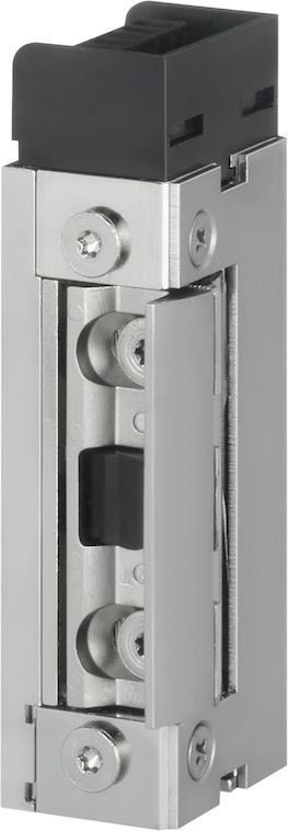 Elektrický otvírač 143R Q34 12/24V A/D