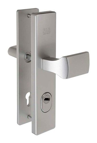  FAB BK525/90, koule/klika