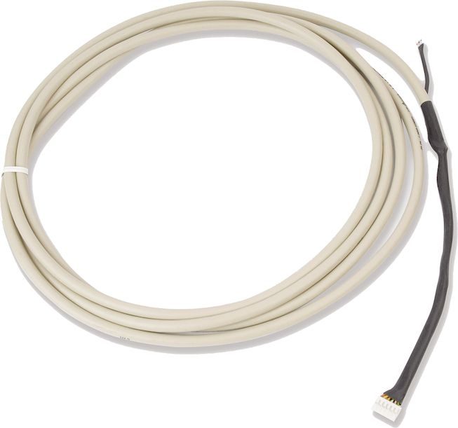 Kabel 3m, E,D,V