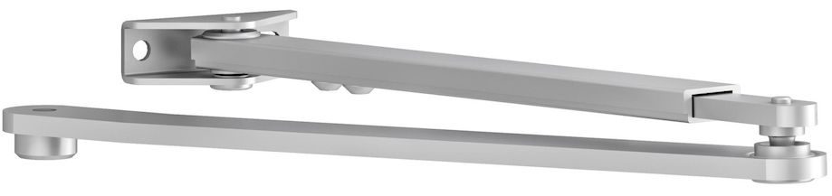L197 SPEC.RAM.-DC347 HNEDE