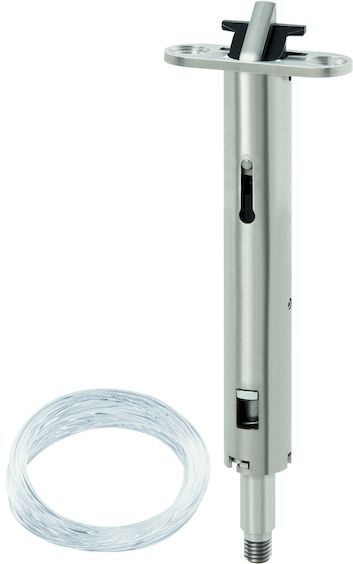 N5110 PANIK ZASTRC 24X54MM