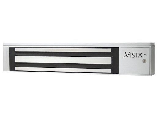 Securitron Vista V2M600 272 kg