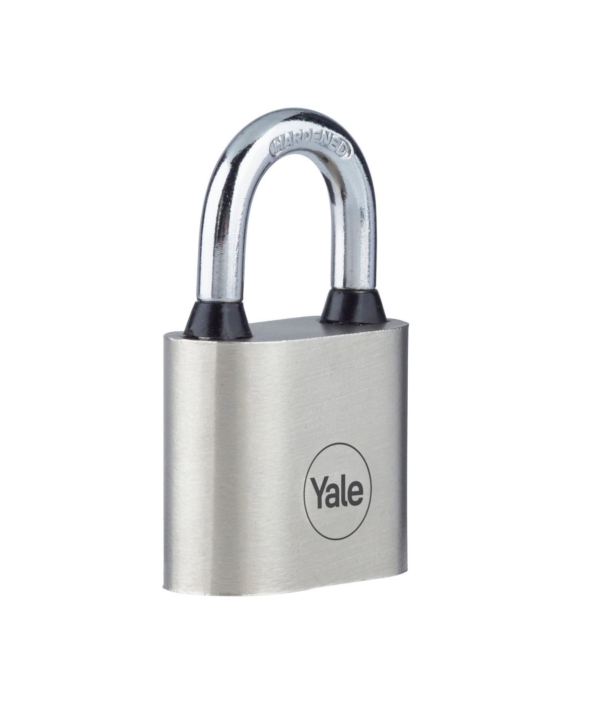 Visací zámek Yale Y112/40/124/1
