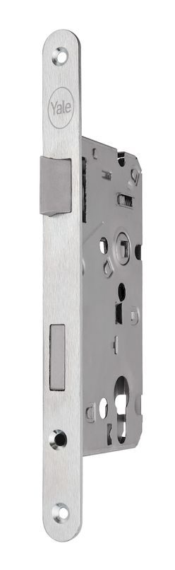YALE 190/140/20 L  CYLINDER