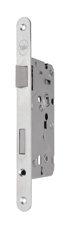 YALE 190/140/20 L WC6