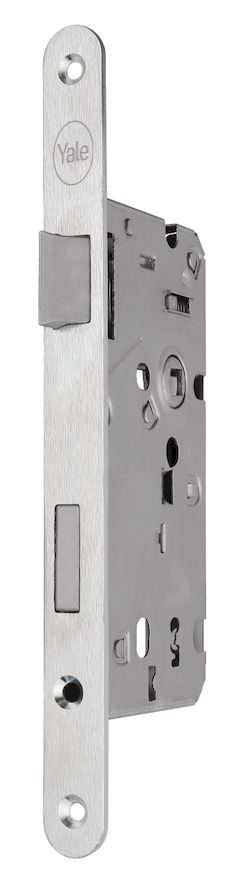 YALE 190/140/20 P OBYC.KLIC