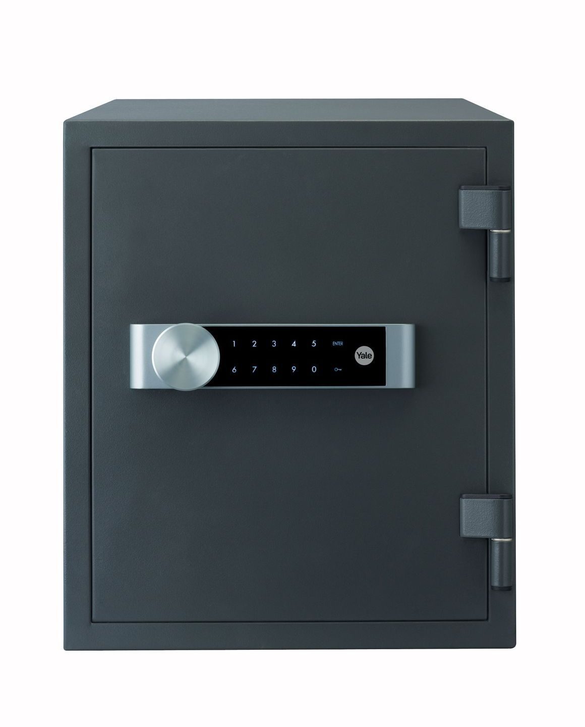 YFM/420/FG2/B Fire Safe - Large