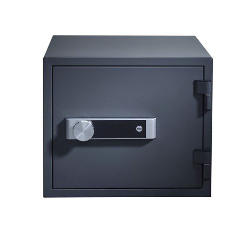 YFM/352/FG2/B Fire Safe - Medium