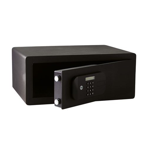 YLEB/200/EB1 Yale High Security Laptop