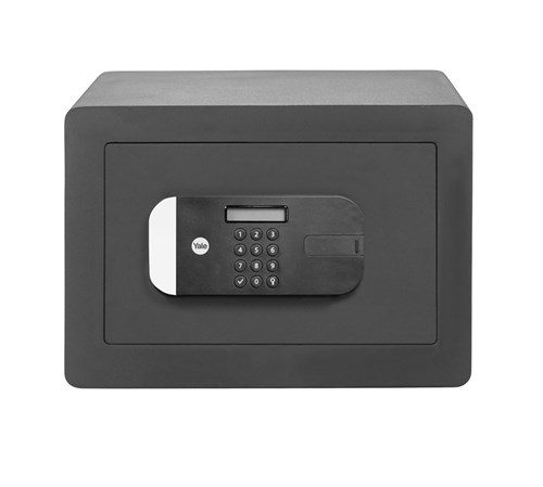 YSEM/250/EG1Yale Maximum Security Home