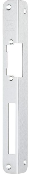 Čelní plech -32440-05