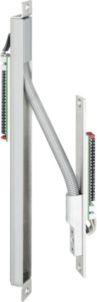 10314-34-00 kabel.pruch.20 PIN