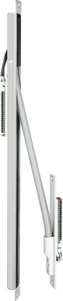 10314-40-00 kabel.pruch. 20 PIN