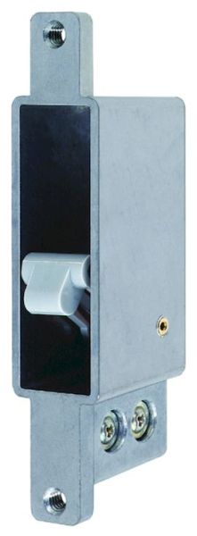 875-10-29440-05 zav.kontakt P