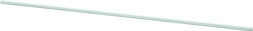 N5111 HORNI ROZVOR TYC 1200MM