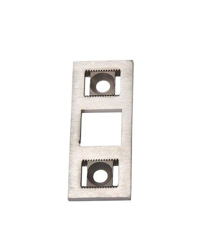 N6901 HORNI PROTIPLECH F3x20x60MM