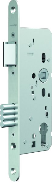 N1050/55/20, požární, levý/pravý