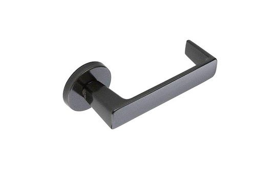ABLOY FORUM Exit, klika/klika, tvar U
