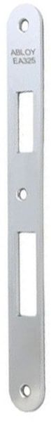 EA325 Protiplech