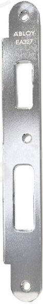 EA327 Protiplech