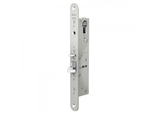 EL404 standardní 12-24V DC