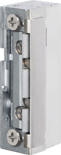 Elektrický otvírač 118.14 A71, 10-24V AC/DC