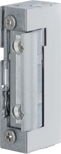 Elektrický otvírač 118E101 A71 10-24V