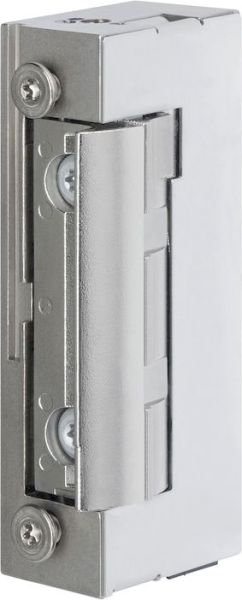 Elektrický otvírač 118F A71 10-24V