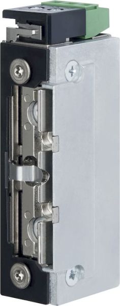 Elektrický otvírač 118F.23 A71 10-24V PROFIX2
