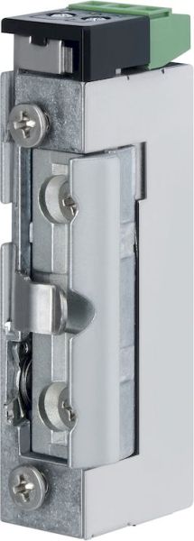 Elektrický otvírač 118RRE D11 6-12V A/D