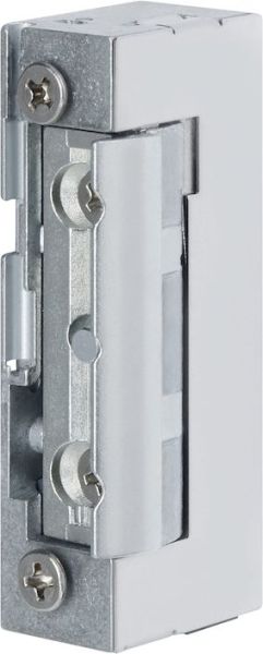 Elektrický otvírač 128 A71 10-24V A/D