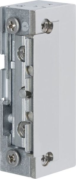 Elektrický otvírač 128.13 A71 10-24V