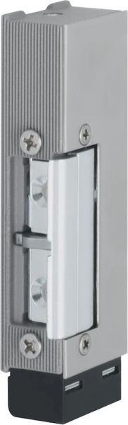 Elektrický otvírač 142UR Q35 12/24 A/D