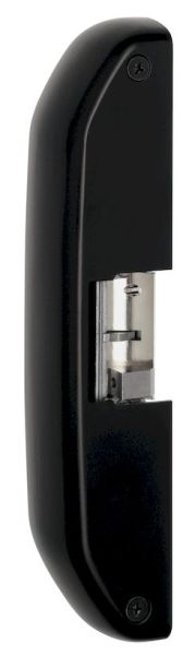 Elektrický otvírač 14U460-A0605 Q31