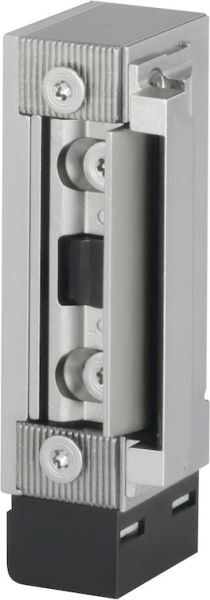 Elektrický otvírač 332.208 E91 12V DC