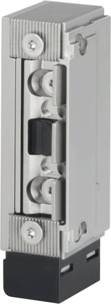 Elektrický otvírač 332.238 F91 24V DC