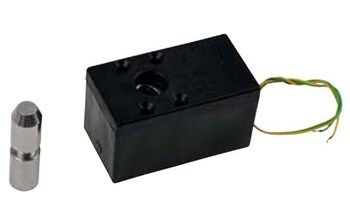 Interlock