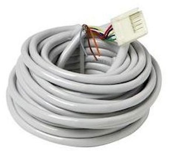 Kabel EA211 6 m (k zámku EL404)