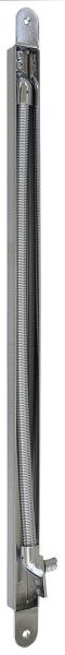 Průchodka dl. EA281/23