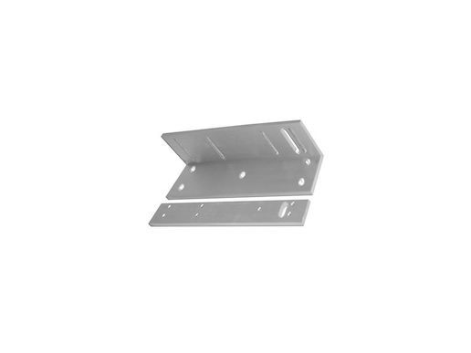 Securitron HEB-V2M600