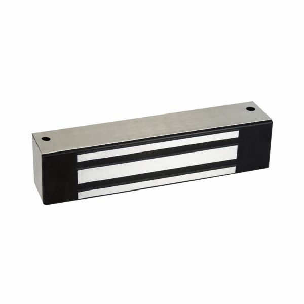 Securitron Magnalock M32M 272 kg
